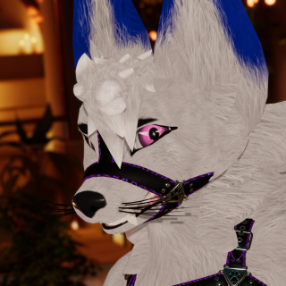 VRChat_2025-08-06_23-02-36.501_3840x2160