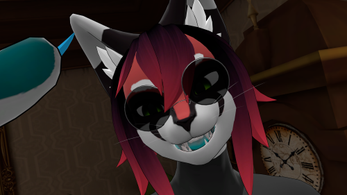 VRChat_2025-08-07_01-22-10.002_3840x2160.png