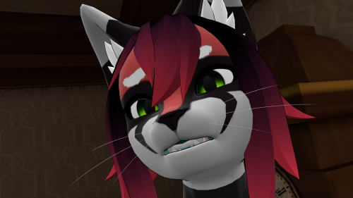 VRChat_2025-08-07_01-22-17.966_3840x2160.png