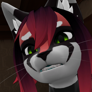 VRChat_2025-08-07_01-22-17.966_3840x2160