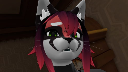 VRChat_2025-08-07_01-22-19.228_3840x2160.png