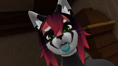 VRChat_2025-08-07_01-22-20.415_3840x2160.png