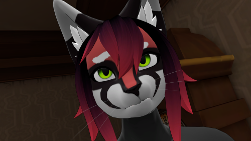 VRChat_2025-08-07_01-22-22.139_3840x2160.png