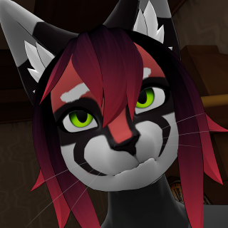 VRChat_2025-08-07_01-22-22.139_3840x2160