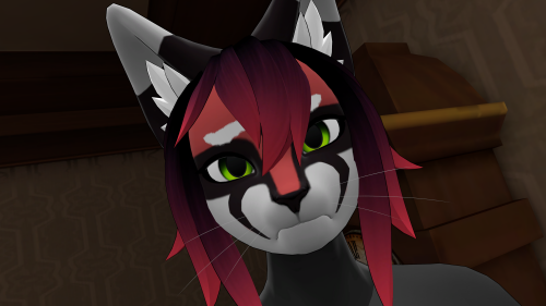 VRChat_2025-08-07_01-22-25.287_3840x2160.png