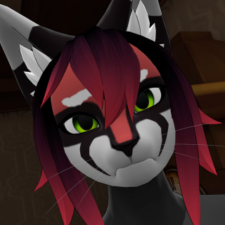 VRChat_2025-08-07_01-22-25.287_3840x2160