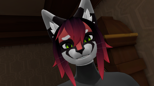 VRChat_2025-08-07_01-22-26.467_3840x2160.png