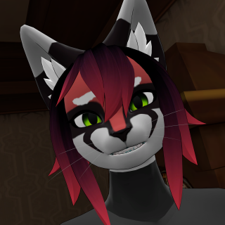 VRChat_2025-08-07_01-22-26.467_3840x2160