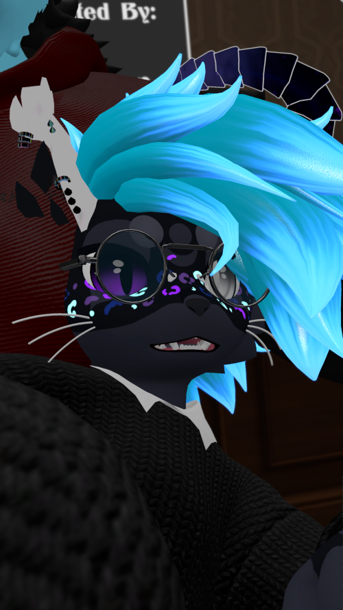 VRChat_2025-08-07_01-28-29.681_3840x2160.png