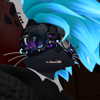 VRChat_2025-08-07_01-28-29.681_3840x2160