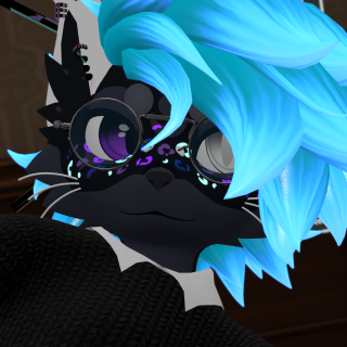 VRChat_2025-08-07_01-28-36.577_3840x2160