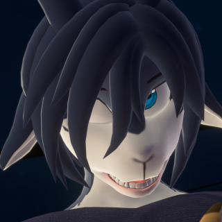 VRChat_2025-08-07_01-34-30.503_3840x2160