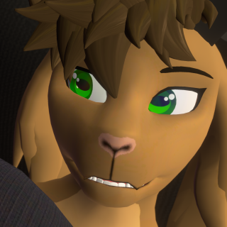 VRChat_2025-08-07_01-34-55.051_3840x2160