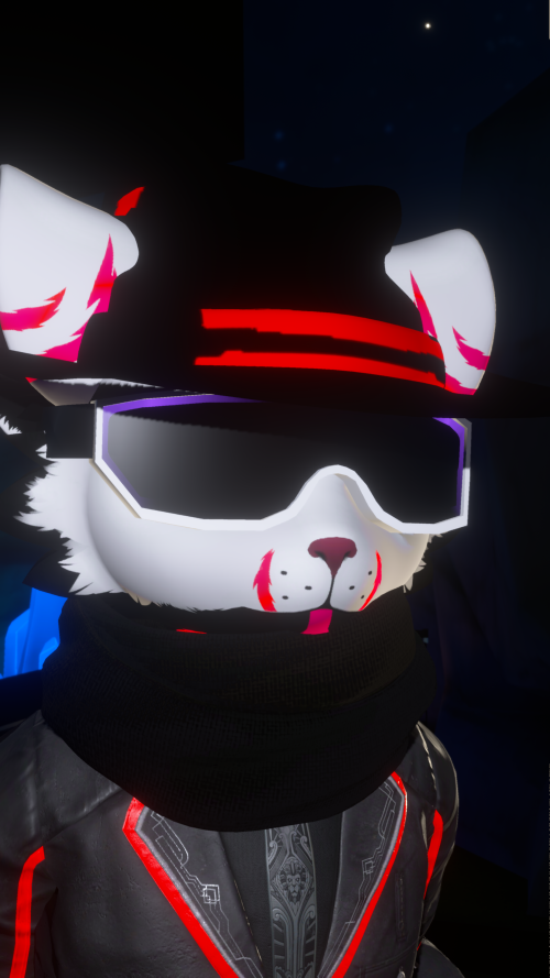 VRChat_2025-08-07_01-42-17.615_3840x2160.png