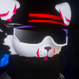 VRChat_2025-08-07_01-42-17.615_3840x2160