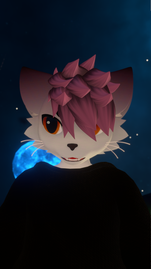 VRChat 2025 08 08 04 38 40.306 3840x2160