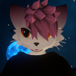 VRChat_2025-08-08_04-38-40.306_3840x2160