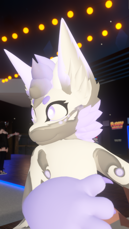 VRChat 2025 08 08 04 41 32.368 3840x2160