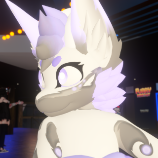 VRChat_2025-08-08_04-41-32.368_3840x2160
