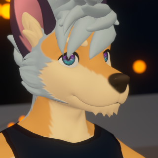 VRChat_2025-08-08_04-41-56.757_3840x2160