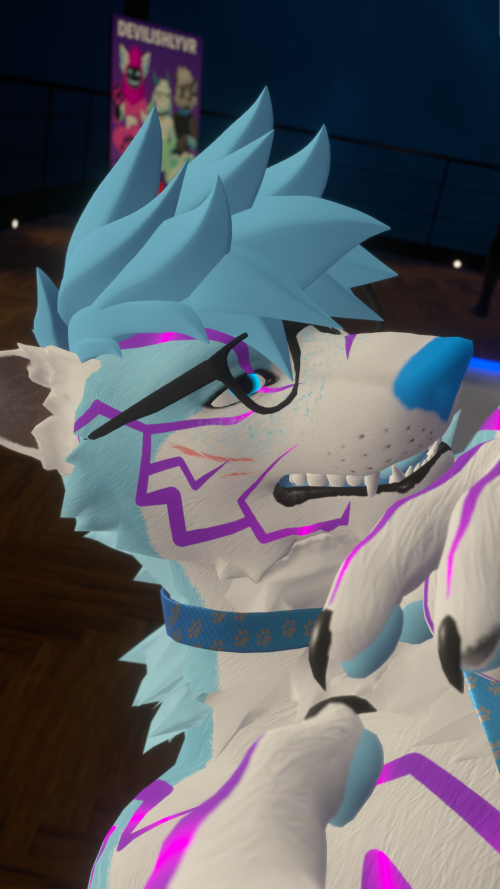 VRChat 2025 08 08 04 42 32.588 3840x2160