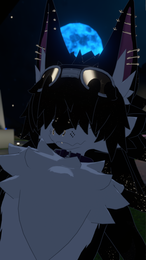 VRChat 2025 08 08 04 47 58.895 3840x2160