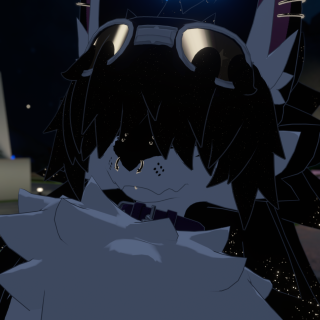 VRChat_2025-08-08_04-47-58.895_3840x2160