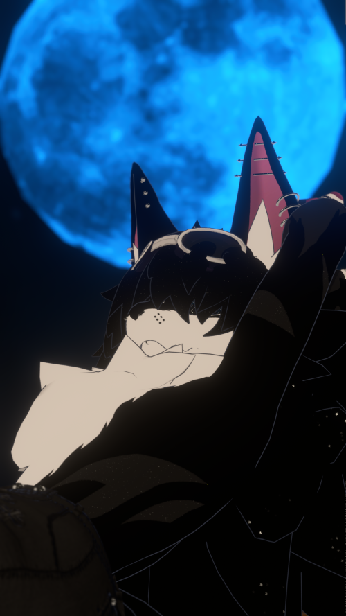 VRChat 2025 08 08 04 49 36.798 3840x2160