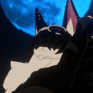 VRChat_2025-08-08_04-49-36.798_3840x2160