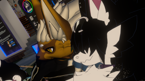VRChat_2025-08-08_04-50-28.698_3840x2160.png