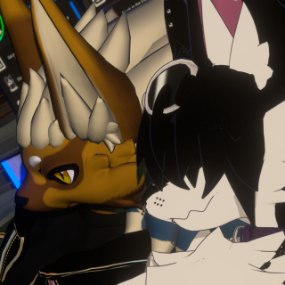 VRChat_2025-08-08_04-50-28.698_3840x2160