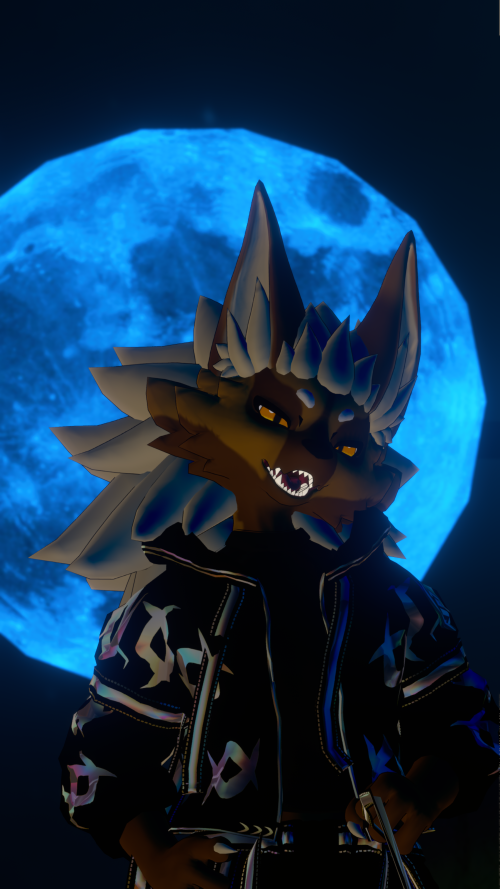 VRChat_2025-08-08_04-54-13.471_3840x2160.png