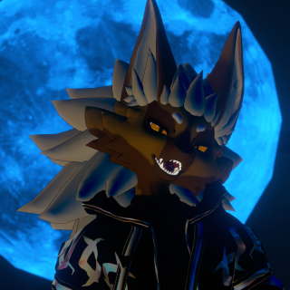 VRChat_2025-08-08_04-54-13.471_3840x2160