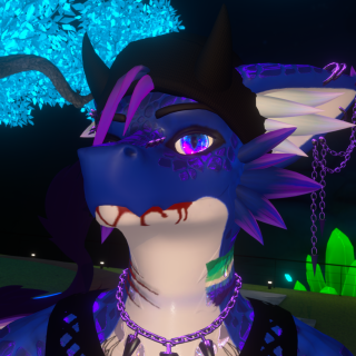 VRChat_2025-08-08_04-54-51.001_3840x2160