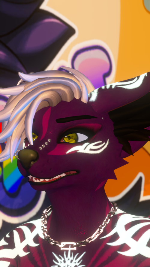 VRChat_2025-08-08_05-04-29.830_3840x2160.png