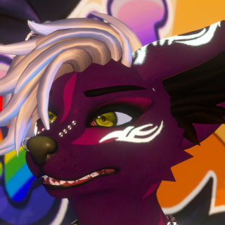 VRChat_2025-08-08_05-04-29.830_3840x2160