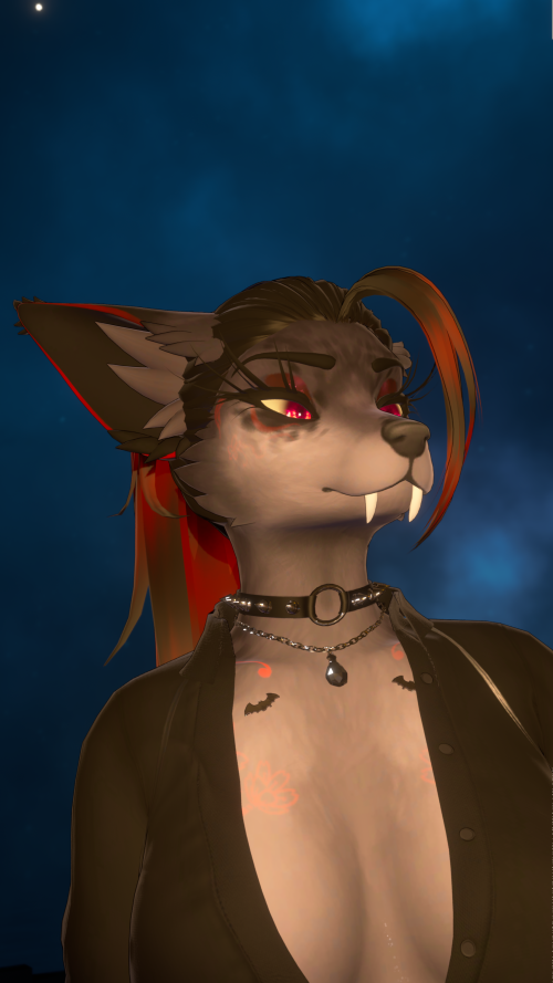 VRChat_2025-08-08_05-05-11.756_3840x2160.png