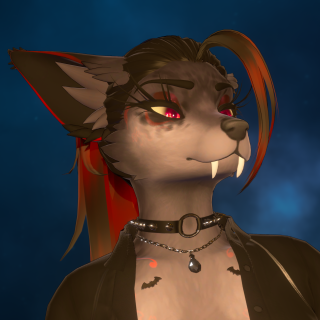 VRChat_2025-08-08_05-05-11.756_3840x2160