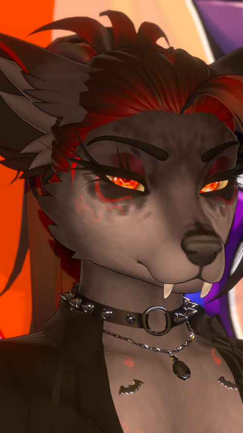 VRChat_2025-08-08_05-05-33.667_3840x2160.png