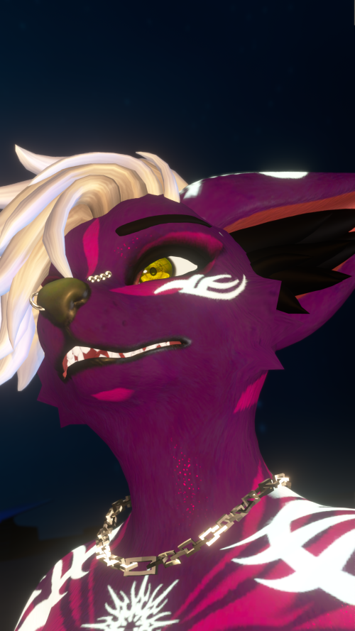 VRChat_2025-08-08_05-06-38.751_3840x2160.png
