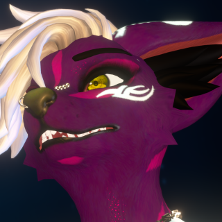 VRChat_2025-08-08_05-06-38.751_3840x2160