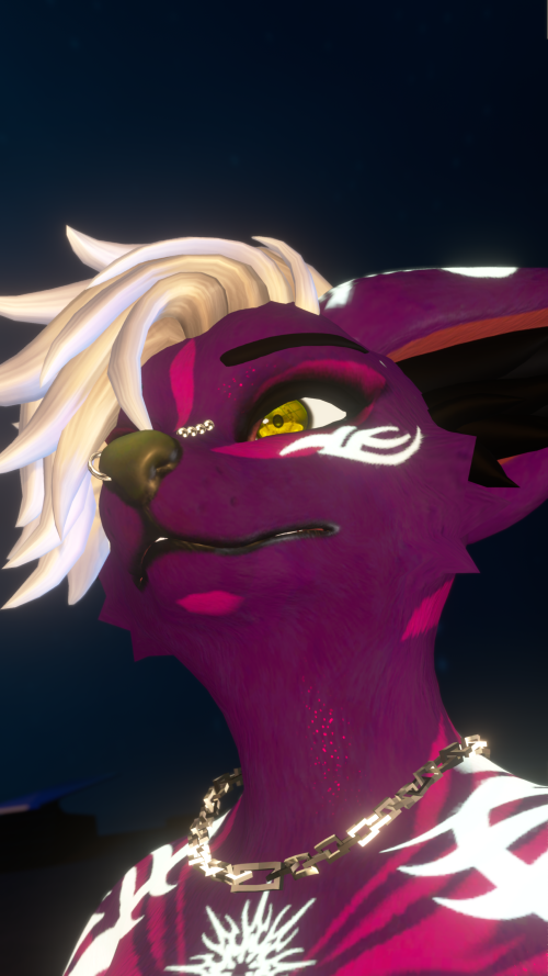 VRChat_2025-08-08_05-06-39.827_3840x2160.png