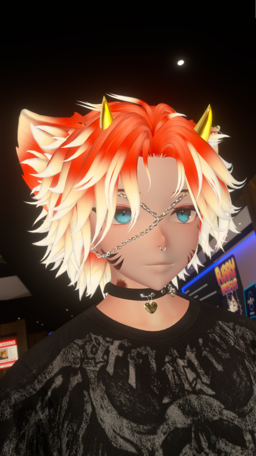 VRChat_2025-08-08_05-08-33.375_3840x2160.png