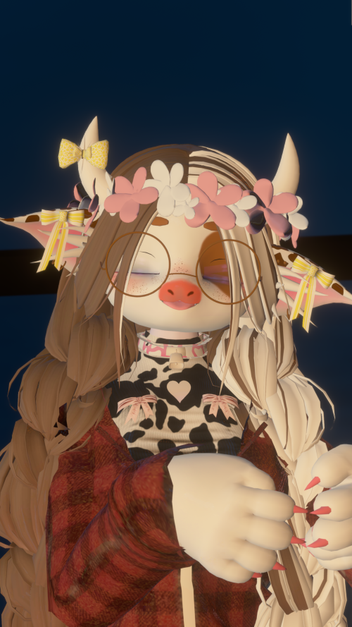 VRChat_2025-08-08_05-09-40.577_3840x2160.png
