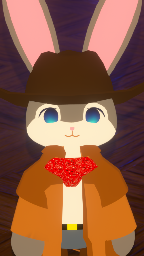 VRChat_2025-08-08_05-10-07.351_3840x2160.png