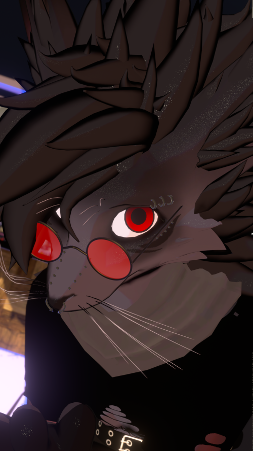 VRChat_2025-08-08_05-11-37.613_3840x2160.png