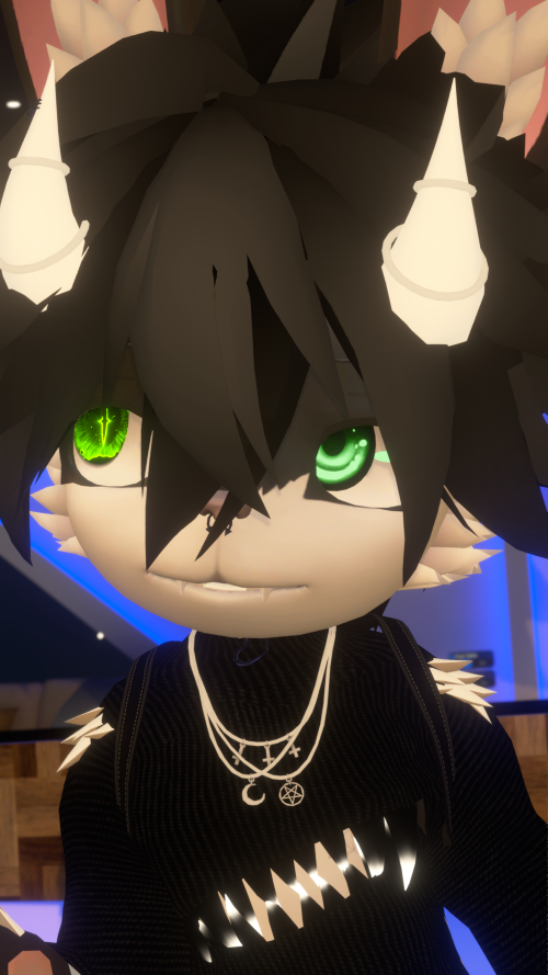 VRChat_2025-08-08_05-12-02.076_3840x2160.png