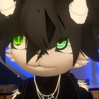 VRChat_2025-08-08_05-12-02.076_3840x2160