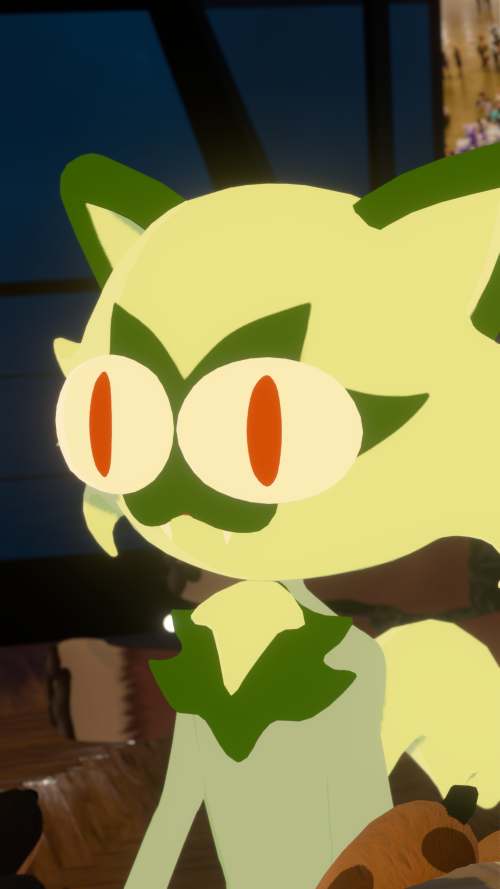 VRChat_2025-08-08_05-12-47.760_3840x2160.png