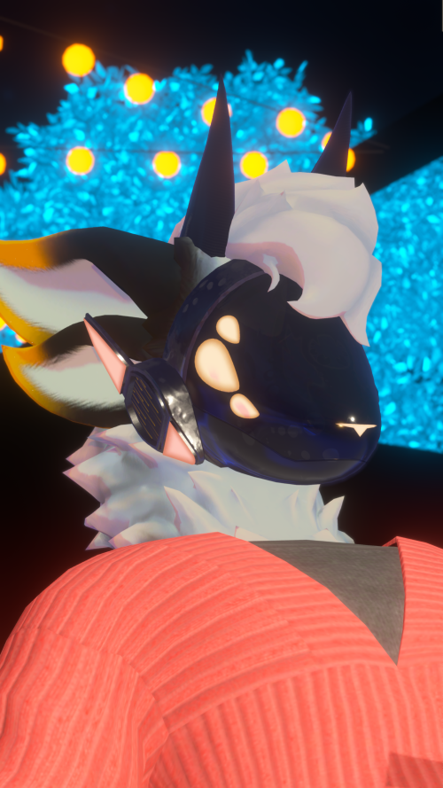 VRChat_2025-08-08_05-16-11.839_3840x2160.png